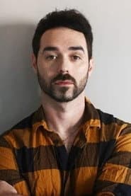 Photo of Nitai Gvirtz