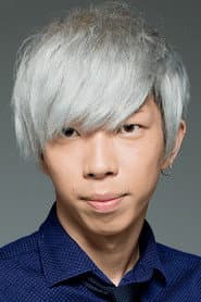 Photo of Takanori Kino