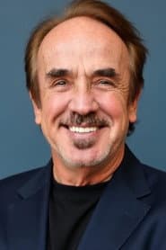 Photo of Eugene Butler