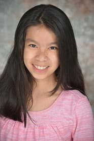 Photo of Asia Au-Yeung