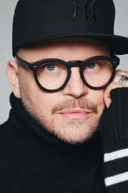 Photo of Armin Morbach