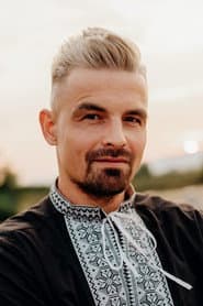 Photo of Dominik Gajdoš