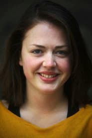 Photo of Małgorzata Kocik