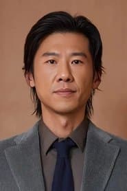 Photo of Wang Xiao