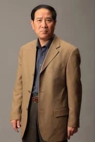 Photo of 杨维奇
