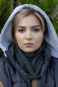 Photo of Nafiseh Zare