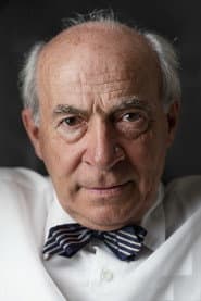 Photo of Muhsin Ertuğrul