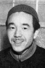 Photo of Yoshirō Katō