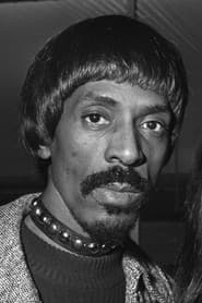 Photo of Ike Turner