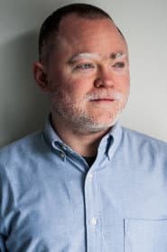 Photo of Felix Howard