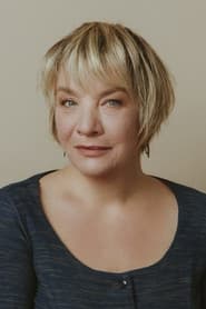 Photo of Dominique Quesnel