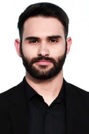 Photo of Jelton Oliveira