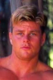 Photo of Bob MacHeath