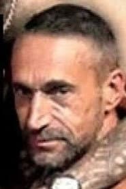 Photo of Marc Delmont
