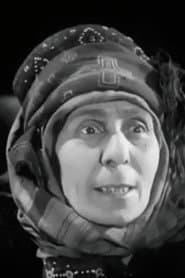 Photo of Olga Kejeradze