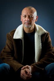 Photo of Laurent TACHON