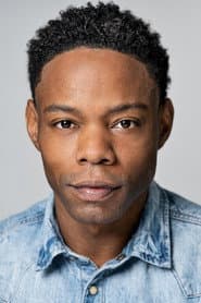 Photo of Clifford McGhee