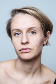 Photo of Milada Vyhnálková