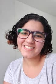 Photo of Mickaelle Lima Souza