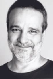 Photo of Vicente Kubrusly