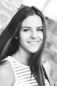 Photo of Tereza Ticháčková