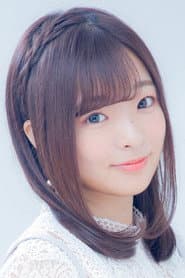Photo of Nao Shiraki