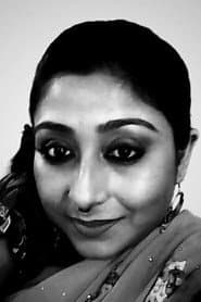 Photo of Pinky Banerjee