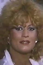 Photo of Andréa Pucci