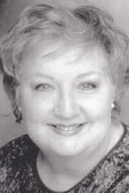 Photo of Diane Fabian