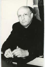 Photo of Otar Shamatava