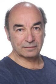Photo of Christian Abart