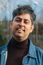 Photo of Varun Grover