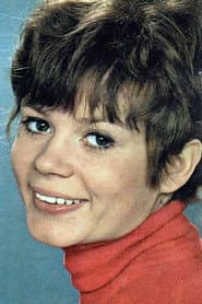 Photo of Catherine Lafond