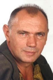 Photo of Gábor Koncz