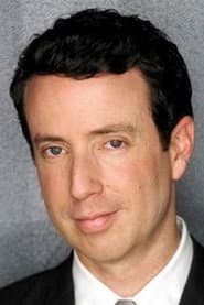 Photo of Adam Growe
