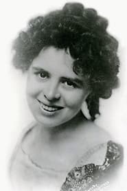 Photo of Dot Farley