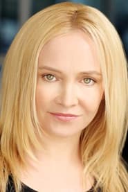 Photo of Evana Alexeeva