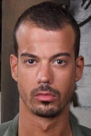 Photo of Ivan Alonso