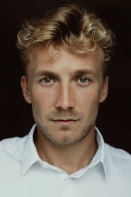 Photo of Andreas Jessen