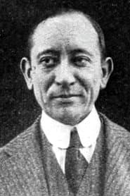 Photo of John Daly Murphy