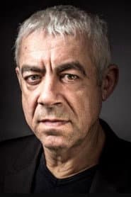 Photo of Gilles David