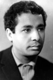 Photo of Ramiz Asgarov