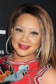 Photo of Patrice Lovely