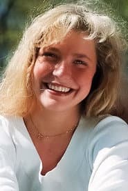 Photo of Jonna Liljendahl