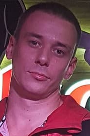 Photo of Nikita Kanobovich