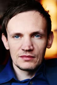 Photo of Adam Venhaus