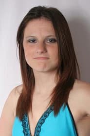 Photo of Nikki Armstrong