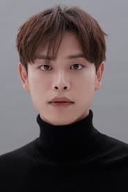 Photo of Son Ho Tae