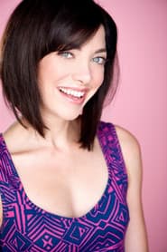 Photo of Alison Lani