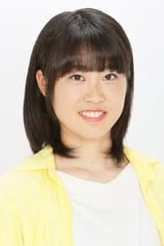 Photo of Nana Hayashimoto